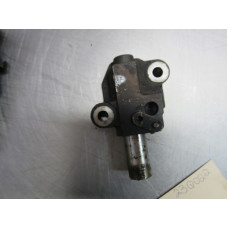23Q022 Timing Chain Tensioner For 09-12 Toyota Rav4  2.5 135400V031